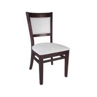 MOSKAŁA MEBLE - KRZESŁO NR 650