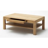 MC AKCENT - SENA Stolik kawowy | KB200T65