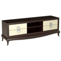 Meblarz - LAVIANO TYP 09 Szafka TV 4S