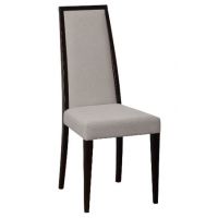 Lenarczyk - Krzesło K1702 | Buk