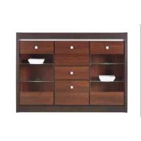 LIVEO - FORREST FR 7 Kredens