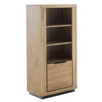 MC AKCENT - GRENO Komoda | GRE14T70