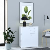 Forte - NET106 Komoda T2KK50-120