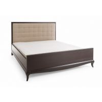Meblarz - LAVIANO TYP 22 Łoże 180 bez nakładki tapicerowanej