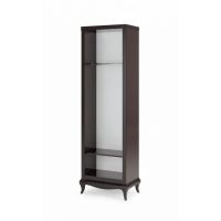 Meblarz - LAVIANO Korpus szafy TYP 30 | Do szafy 1D