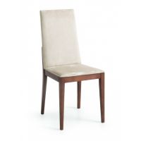 Lenarczyk - Krzesło K0204 | Buk