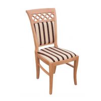 MOSKAŁA MEBLE - KRZESŁO NR 75