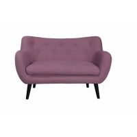 Bydgoskie Meble - George SOFA 2