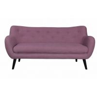 Bydgoskie Meble - George SOFA 3