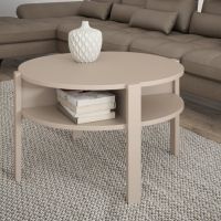 Forte - BREATHTAKER Stolik okolicznościowy CFTT5024-U60