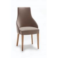 Lenarczyk - Krzesło K0901 | Buk