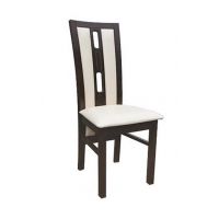 MOSKAŁA MEBLE - KRZESŁO NR 782