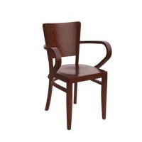 MOSKAŁA MEBLE - KRZESŁO NR 787