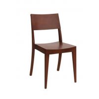 MOSKAŁA MEBLE - KRZESŁO NR 789