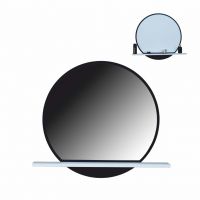 Art. Decoration - 791 Lustro