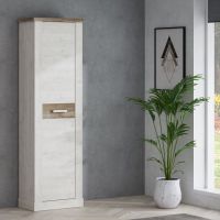 Forte - DURO Szafa DURS711-T75