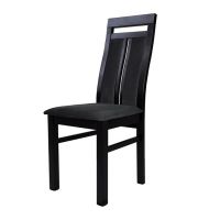 Meblarz - WERONA Krzesło