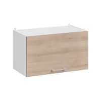 LAYMAN - KUCHNIA EKONOMICZNA ECOmodel Szafka górna WO 6/36 (60)