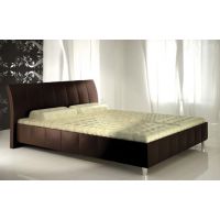 KOŁO - Łóżko 80263-180x200