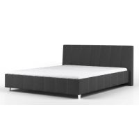 KOŁO - Łóżko 80264-90x200