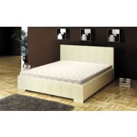 KOŁO - Łóżko 80271-90x200