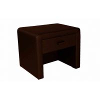 KOŁO - Szafka 80674