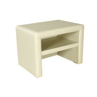 KOŁO - Szafka 80675