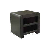 KOŁO - Szafka 80686