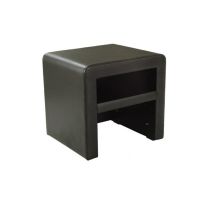 KOŁO - Szafka 80687