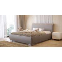 KOŁO - Łóżko 81205 KF | 100x200