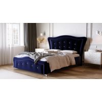 KOŁO - Łóżko 81230 | 160x200