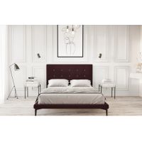 KOŁO - Łóżko 81239 D | 90x200