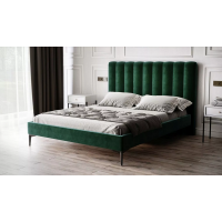 KOŁO - Łóżko 81240 | 180x200