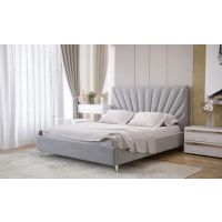 KOŁO - Łóżko 81246 | 140x200