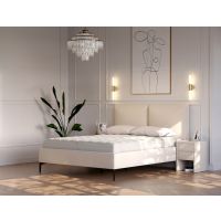 KOŁO - Łóżko 81248 | 180x200