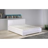 KOŁO - Łóżko 81271 RM -180x200