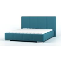 KOŁO - Łóżko 81272 KF -140x200