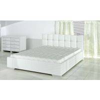 KOŁO - Łóżko 81274 -120x200