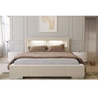 KOŁO - Łóżko 81275 z poijemnikiem KF | 180x200