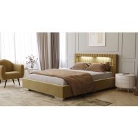 KOŁO - Łóżko 81275 | 120x200