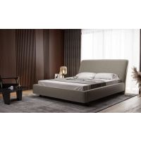 KOŁO - Łóżko 81281 | 120x200