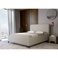 KOŁO - CLASSIC Łóżko 84003 RP | z pojemnikiem | 160x200