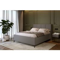 KOŁO - CLASSIC Łóżko 84235 RP | z pojemnikiem | 160x200