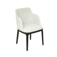 MOSKAŁA MEBLE - KRZESŁO NR 849