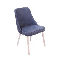 MOSKAŁA MEBLE - KRZESŁO NR 892