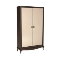 Meblarz - LAVIANO TYP 08 Szafa 2D