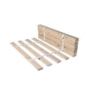 HALMAR - LIMA Stelaż 90 | z PL