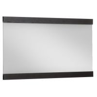 CEGLEWSKI - Art-Vision Lustro 9004