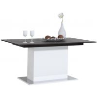 CEGLEWSKI - Art-Vision Stół 9008