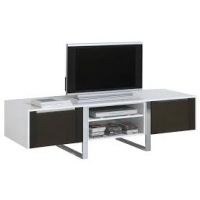 CEGLEWSKI - Art-Vision RTV mały 9009